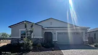 Avondale, AZ 85323,11937 W MARGUERITE Avenue