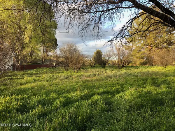 Rimrock, AZ 86335,3170 E Montezuma Avenue #29