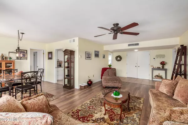 Sun City, AZ 85351,10329 W GULF HILLS Drive