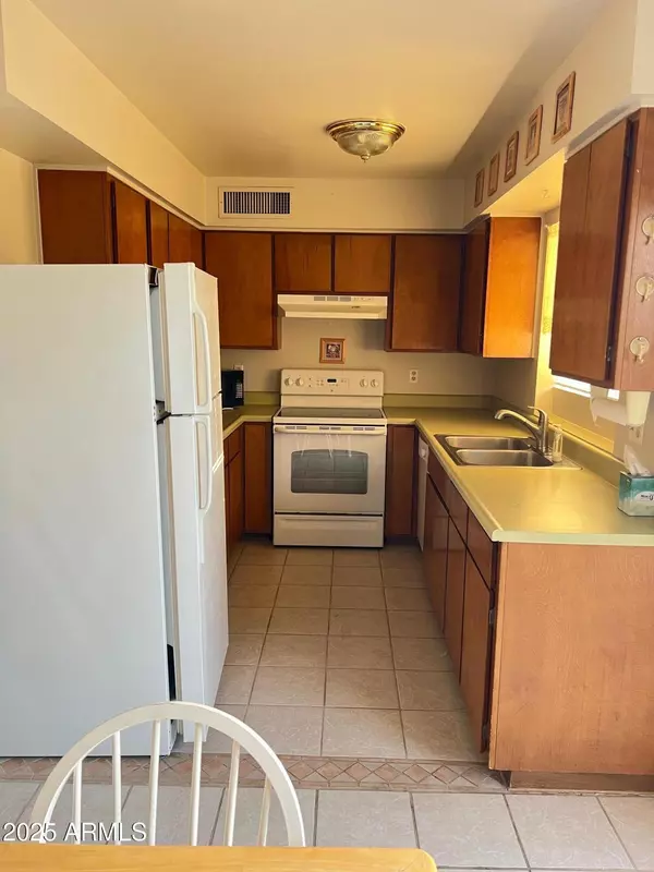 Mesa, AZ 85215,5518 E Lindstrom Lane #B6