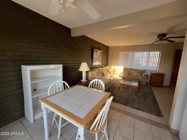 Mesa, AZ 85215,5518 E Lindstrom Lane #B6