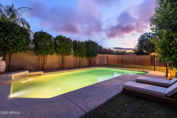 Chandler, AZ 85249,2881 E LA COSTA Drive