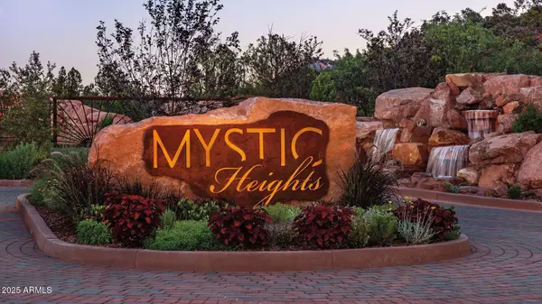 Sedona, AZ 86336,150 HILLTOP Road #13