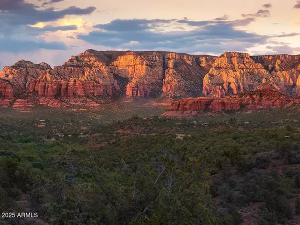 Sedona, AZ 86336,150 HILLTOP Road #13