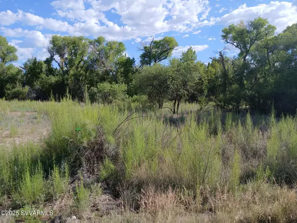 Camp Verde, AZ 86322,4021 E SPARKLING Lane #58