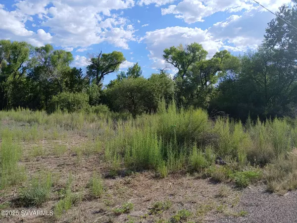 Camp Verde, AZ 86322,4021 E SPARKLING Lane #58