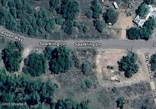 Camp Verde, AZ 86322,4021 E SPARKLING Lane #58