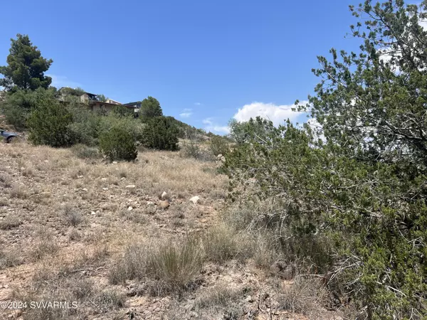 Rimrock, AZ 86335,3645 Warrior -- #141 142