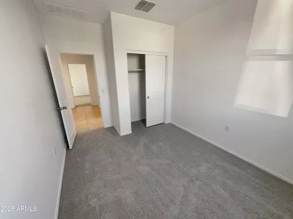 Buckeye, AZ 85396,30709 W INDIANOLA Avenue