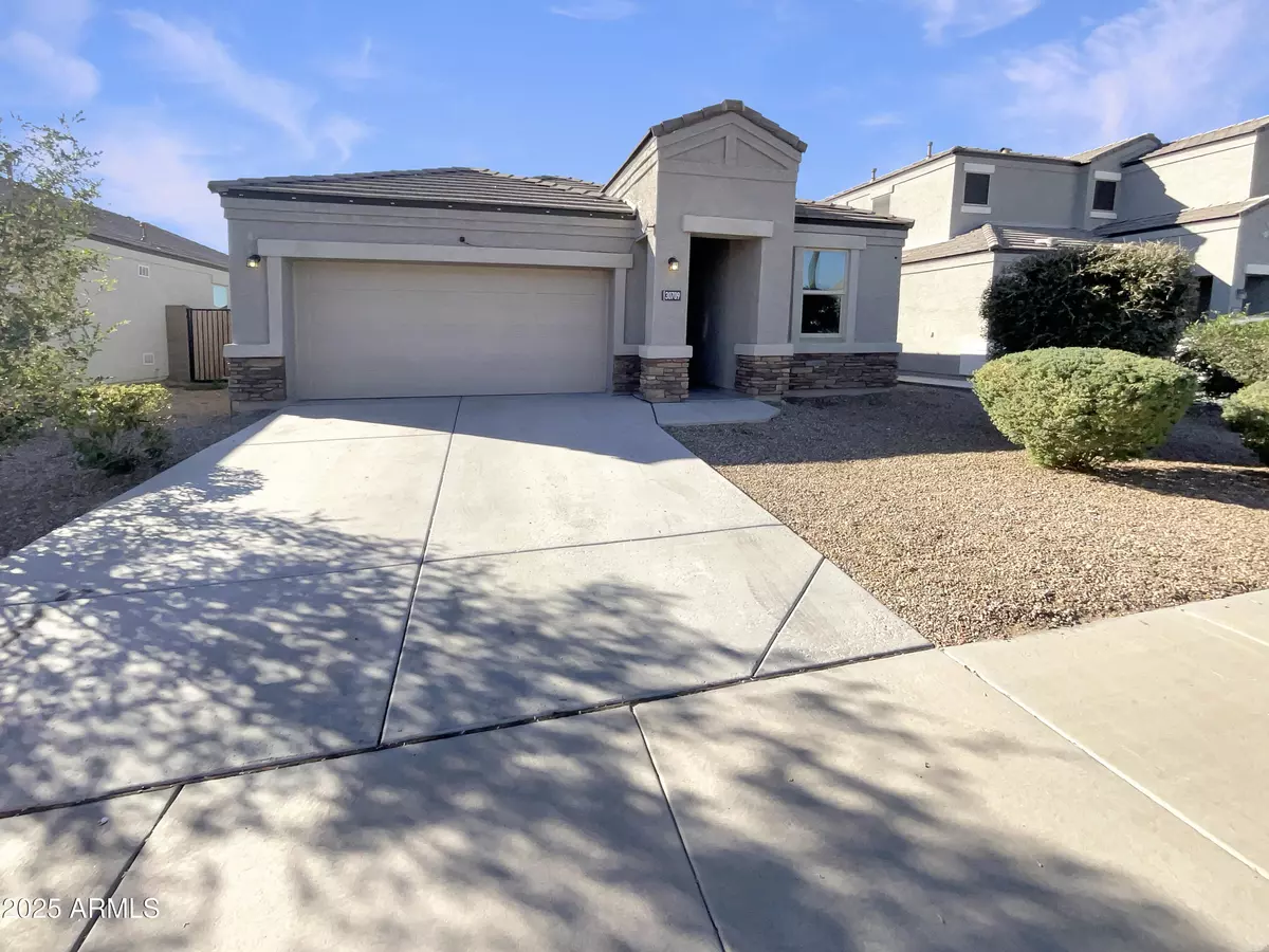 Buckeye, AZ 85396,30709 W INDIANOLA Avenue