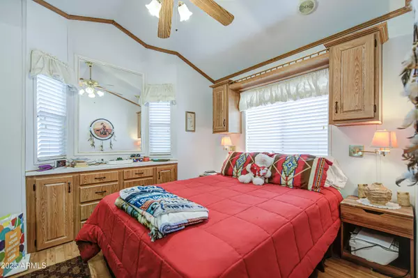 Mesa, AZ 85208,7750 E BROADWAY Road #806