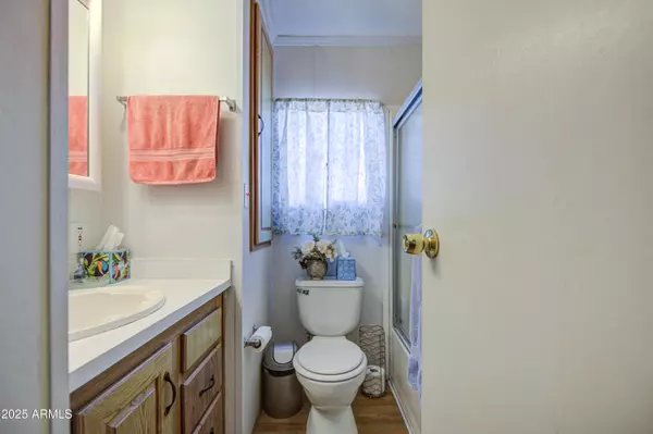 Mesa, AZ 85208,7750 E BROADWAY Road #806