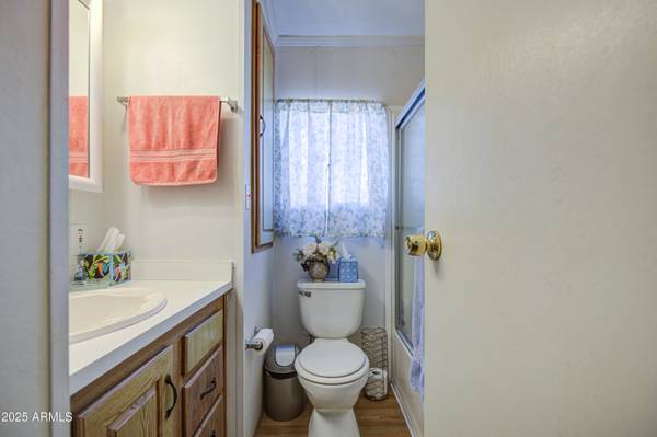 Mesa, AZ 85208,7750 E BROADWAY Road #806