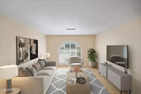 Glendale, AZ 85302,4414 W ORCHID Lane