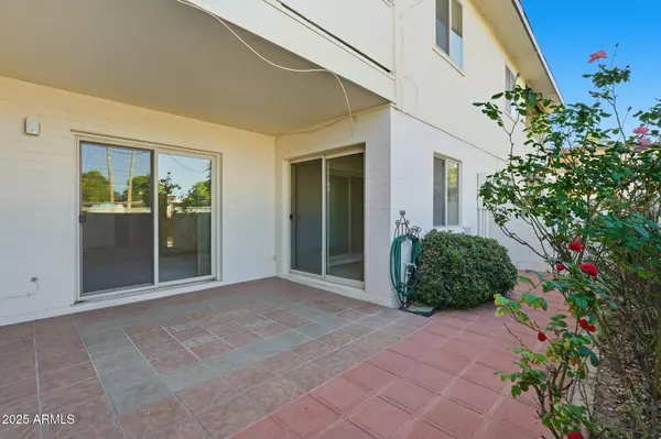 Scottsdale, AZ 85250,7708 E Sandalwood Drive #A