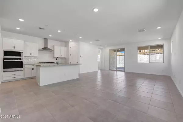 Buckeye, AZ 85326,24238 W ILLINI Street