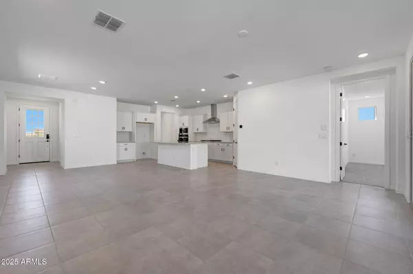 Buckeye, AZ 85326,24238 W ILLINI Street