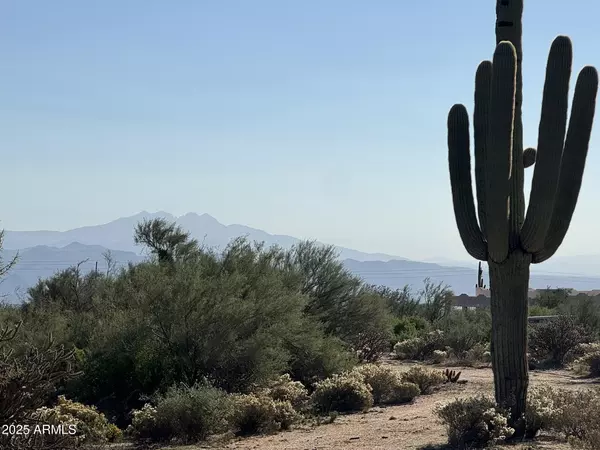 142 E Tumbleweed Drive #-, Scottsdale, AZ 85262