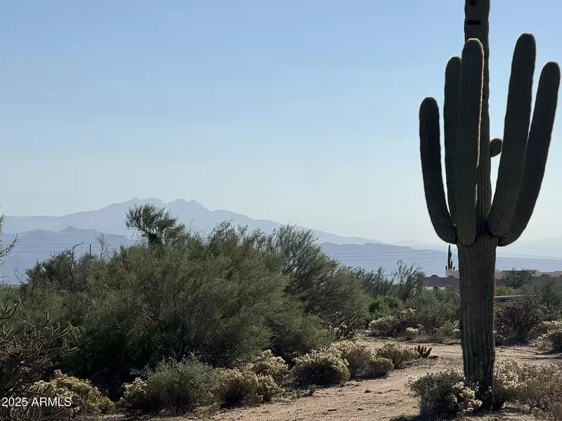 142 E Tumbleweed Drive #-, Scottsdale, AZ 85262