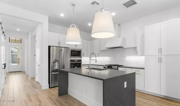 Buckeye, AZ 85396,20302 W Turney Avenue