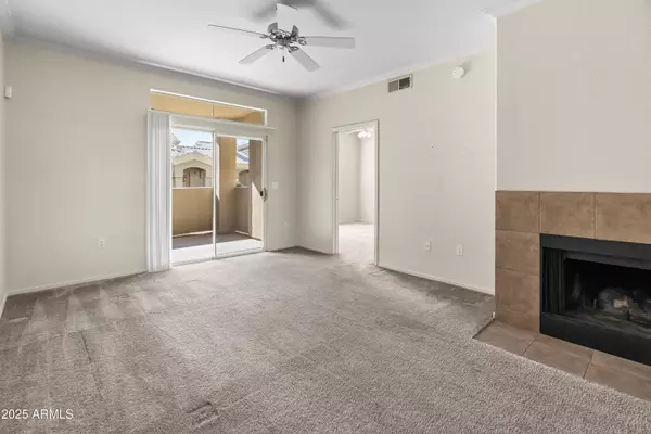 Scottsdale, AZ 85254,5335 E SHEA Boulevard #1102