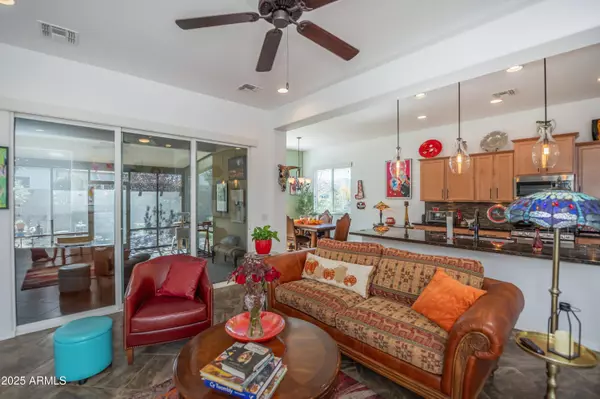 Dewey, AZ 86327,12679 E MIRANDA Street