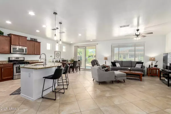 Florence, AZ 85132,7152 W MERRIWEATHER Way