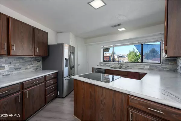 Cottonwood, AZ 86326,2202 E WREN Circle