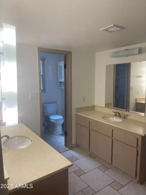 Tempe, AZ 85282,1935 E RIVIERA Drive