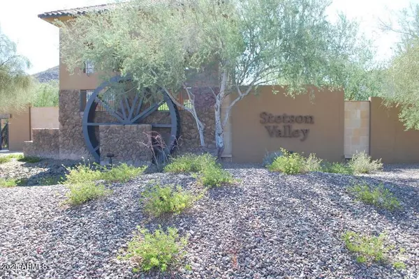 Phoenix, AZ 85083,5408 W EL CORTEZ Trail