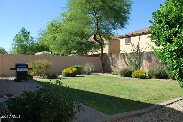 Phoenix, AZ 85083,5408 W EL CORTEZ Trail