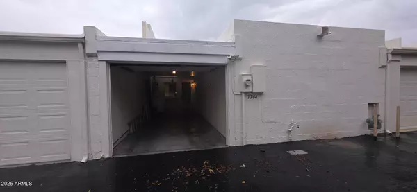 Scottsdale, AZ 85251,7744 E CAMELBACK Road