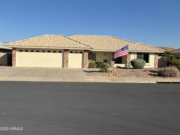 Mesa, AZ 85209,11434 E MONTE Circle