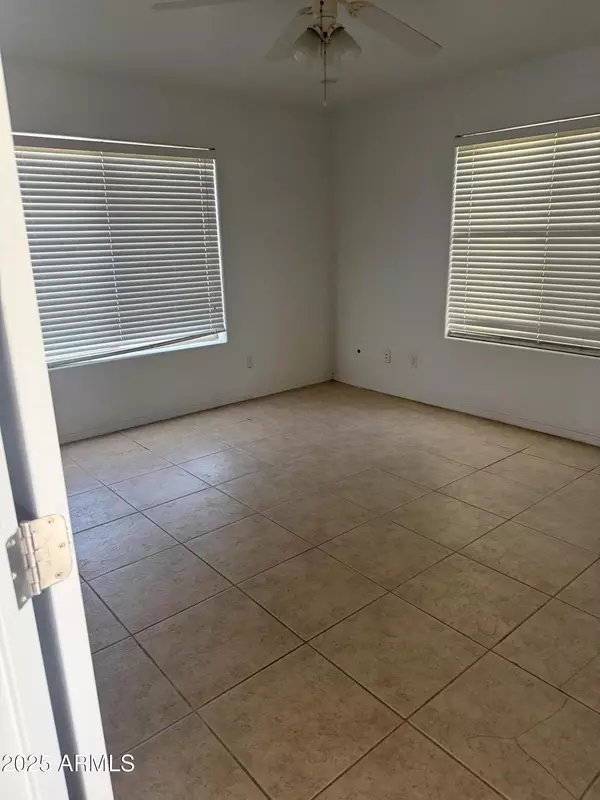 Eloy, AZ 85131,4731 E APPALOOSA Drive