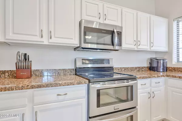 Goodyear, AZ 85395,2801 N LITCHFIELD Road #2