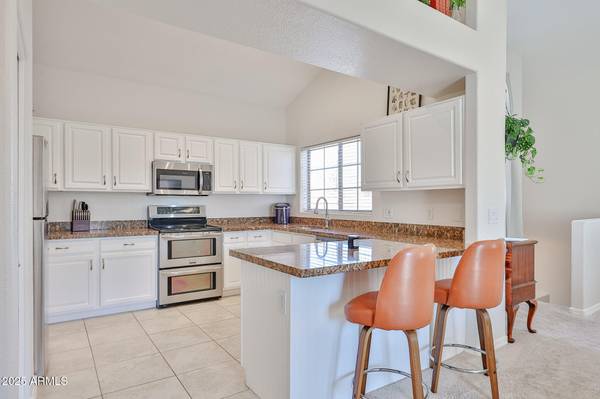 Goodyear, AZ 85395,2801 N LITCHFIELD Road #2