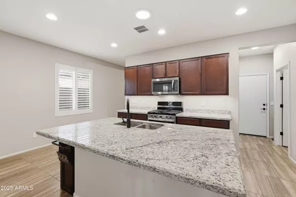 Goodyear, AZ 85338,17108 S 180TH Drive