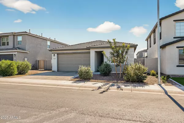 Mesa, AZ 85212,11233 E UPTON Avenue