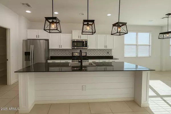 Buckeye, AZ 85326,23649 W WATKINS Street