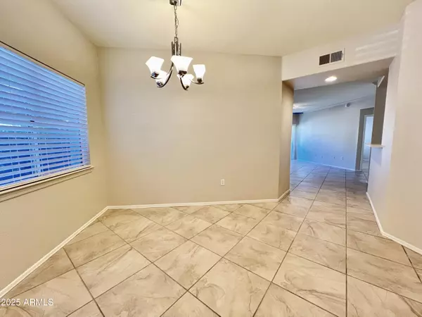 Phoenix, AZ 85048,3236 E CHANDLER Boulevard #1020