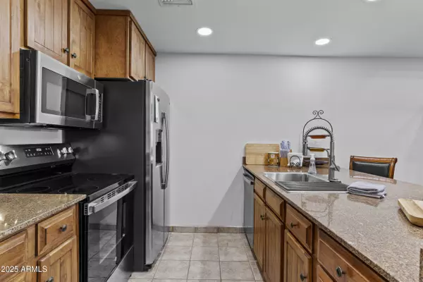 Carefree, AZ 85377,36601 N MULE TRAIN Road #D18