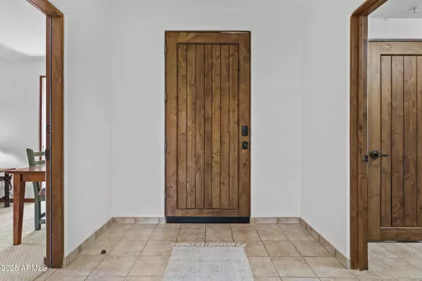 Carefree, AZ 85377,36601 N MULE TRAIN Road #D18