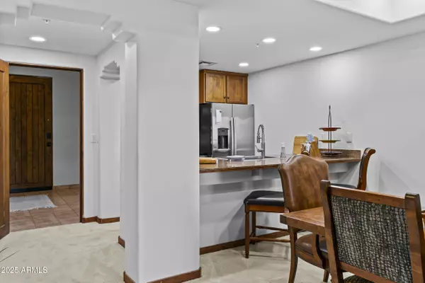 Carefree, AZ 85377,36601 N MULE TRAIN Road #D18