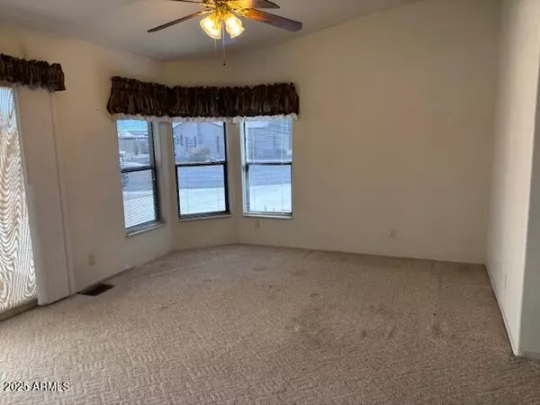 Casa Grande, AZ 85122,970 W DIAMOND RIM Drive