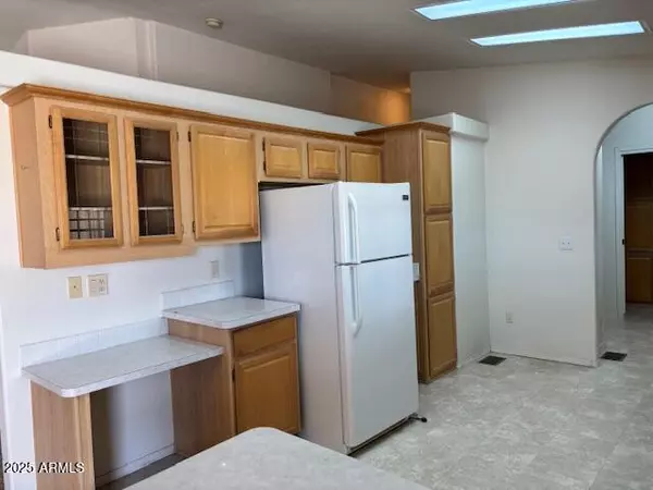 Casa Grande, AZ 85122,970 W DIAMOND RIM Drive