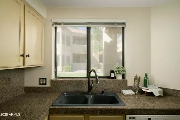 Scottsdale, AZ 85250,7575 E INDIAN BEND Road #1118