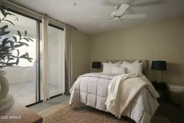 Scottsdale, AZ 85250,7575 E INDIAN BEND Road #1118