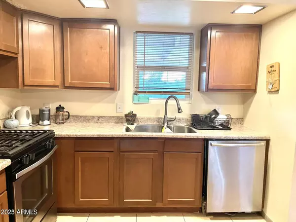 Douglas, AZ 85607,2454 E 14TH Street