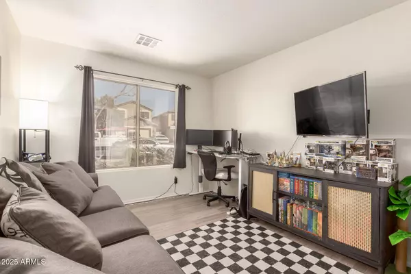 Avondale, AZ 85392,2546 N 109TH Avenue