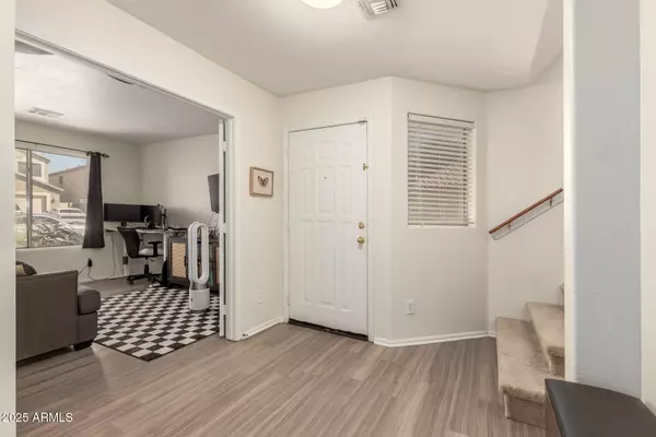 Avondale, AZ 85392,2546 N 109TH Avenue